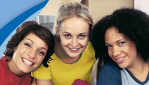 Get Answers to Your Rental Questions and More